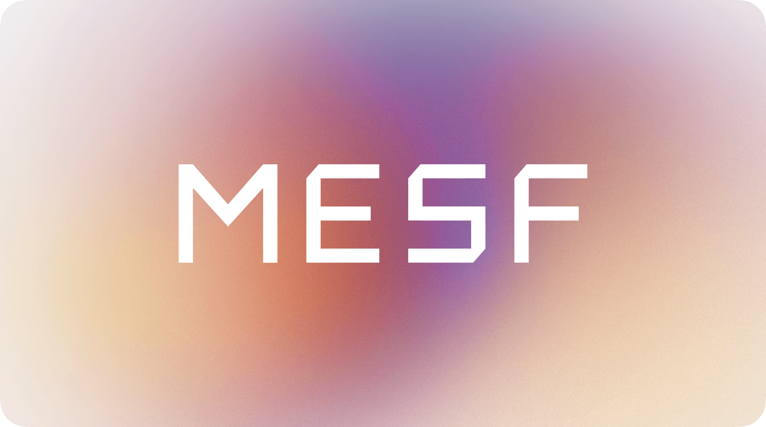 Сайт для MESF — ИТ-компании, специализирующейся на электрогенерации