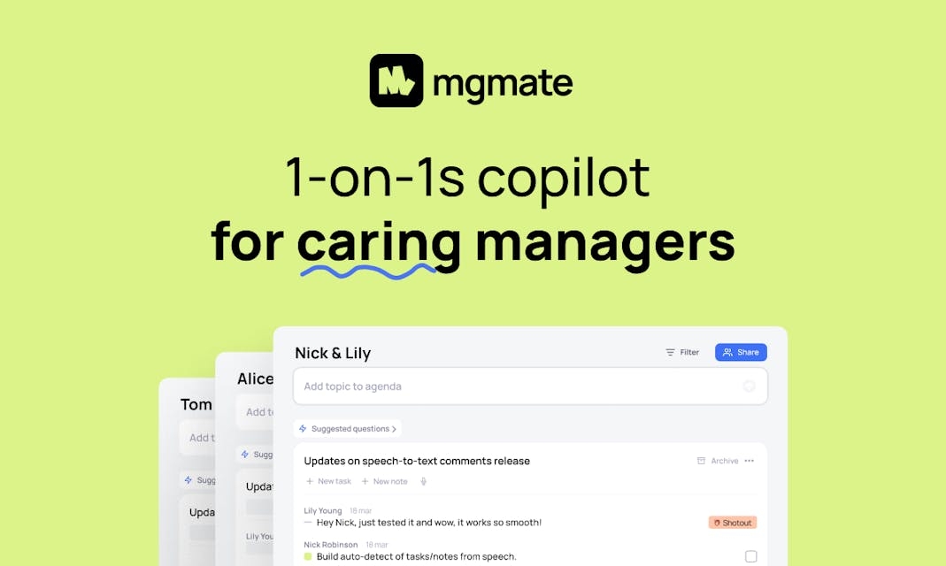А у наших клиентов из mgmate запуск!
