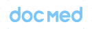 docmed