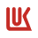 ЛЮК