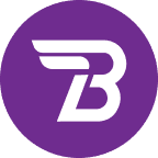 Вдохновители